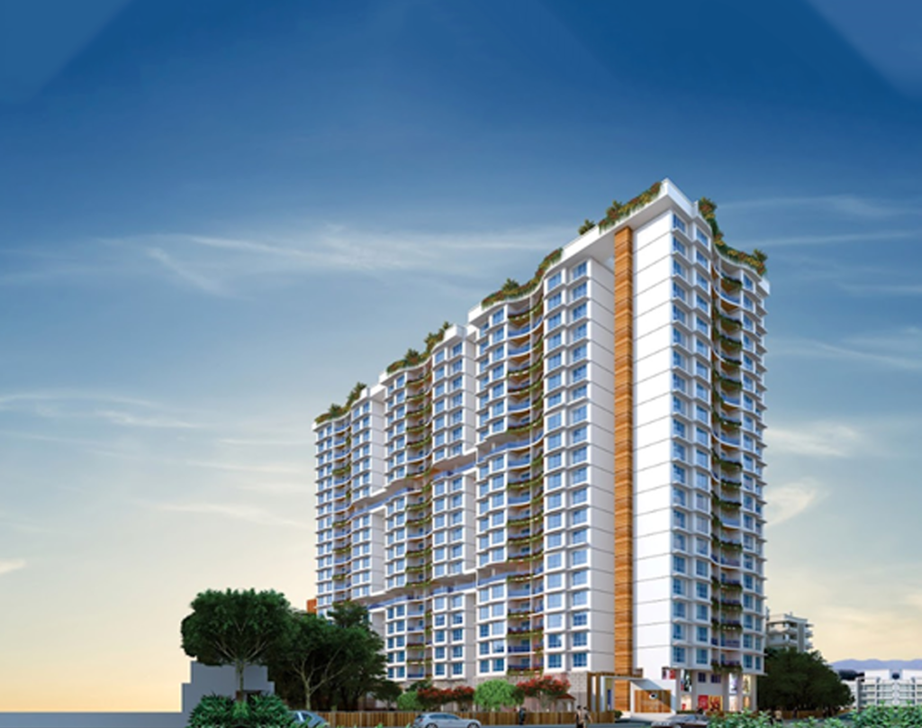 Reliable Electrical Contractors in Thane for Safe and Timely Installations | 4 Star