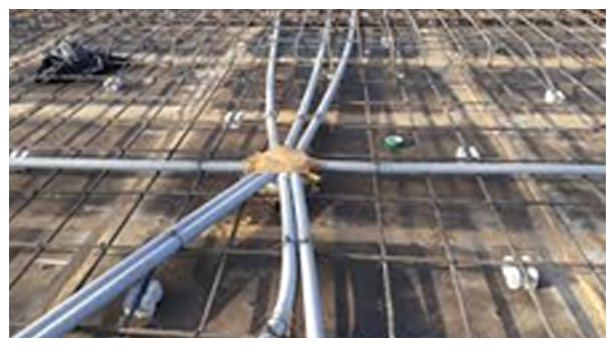 Earthing Audit and Testing In Mumbai