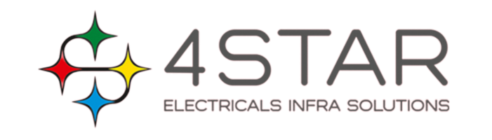 4 Star Electrical LOGO (1)