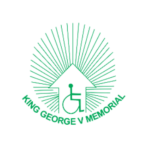 4 Star Electrical Logo (12)