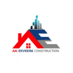 4 Star Electrical Logo (14)