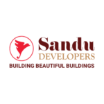 4 Star Electrical Logo (6)