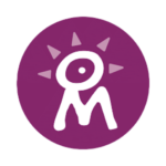 4 Star Electrical Logo (7)