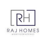 4 Star Electrical Logo (8)