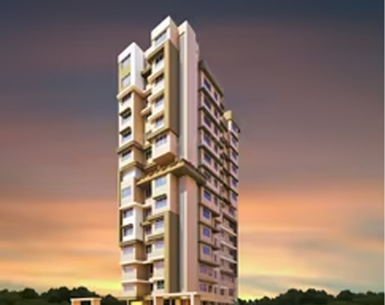 All Electricals Service in Dadar
