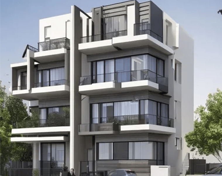 Top Electrical Solutions Services in Mumbai for Homes and Businesses