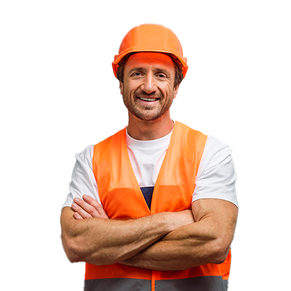 all electrical solutions In Mumbai